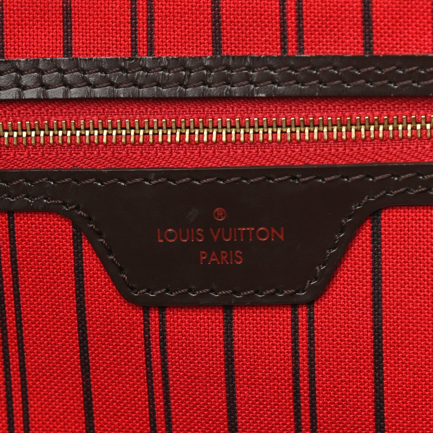 Guccissima Medium Flat Messenger Bag Black