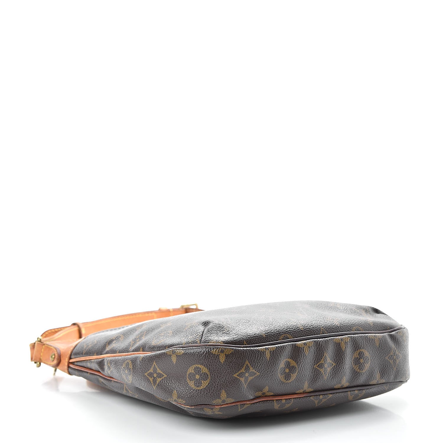 Louis Vuitton Monogram Odeon PM 4 of 21