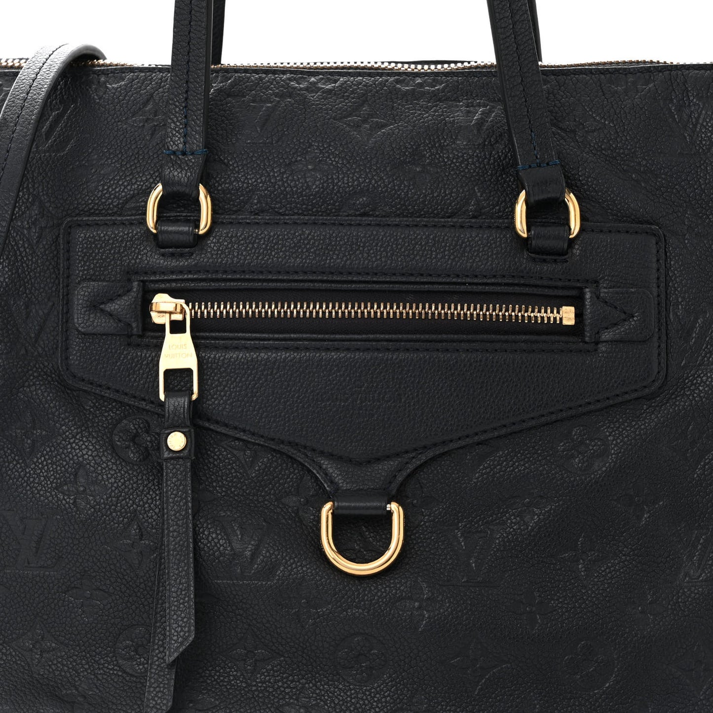 Empreinte Lumineuse PM Infini
