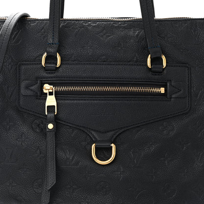 Louis Vuitton Empreinte Lumineuse PM Infini 7 of 11