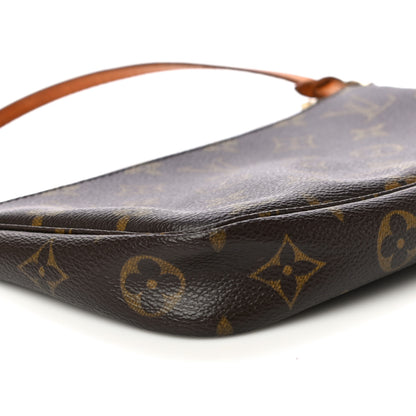 Louis Vuitton Monogram Pochette Accessories 9 of 13