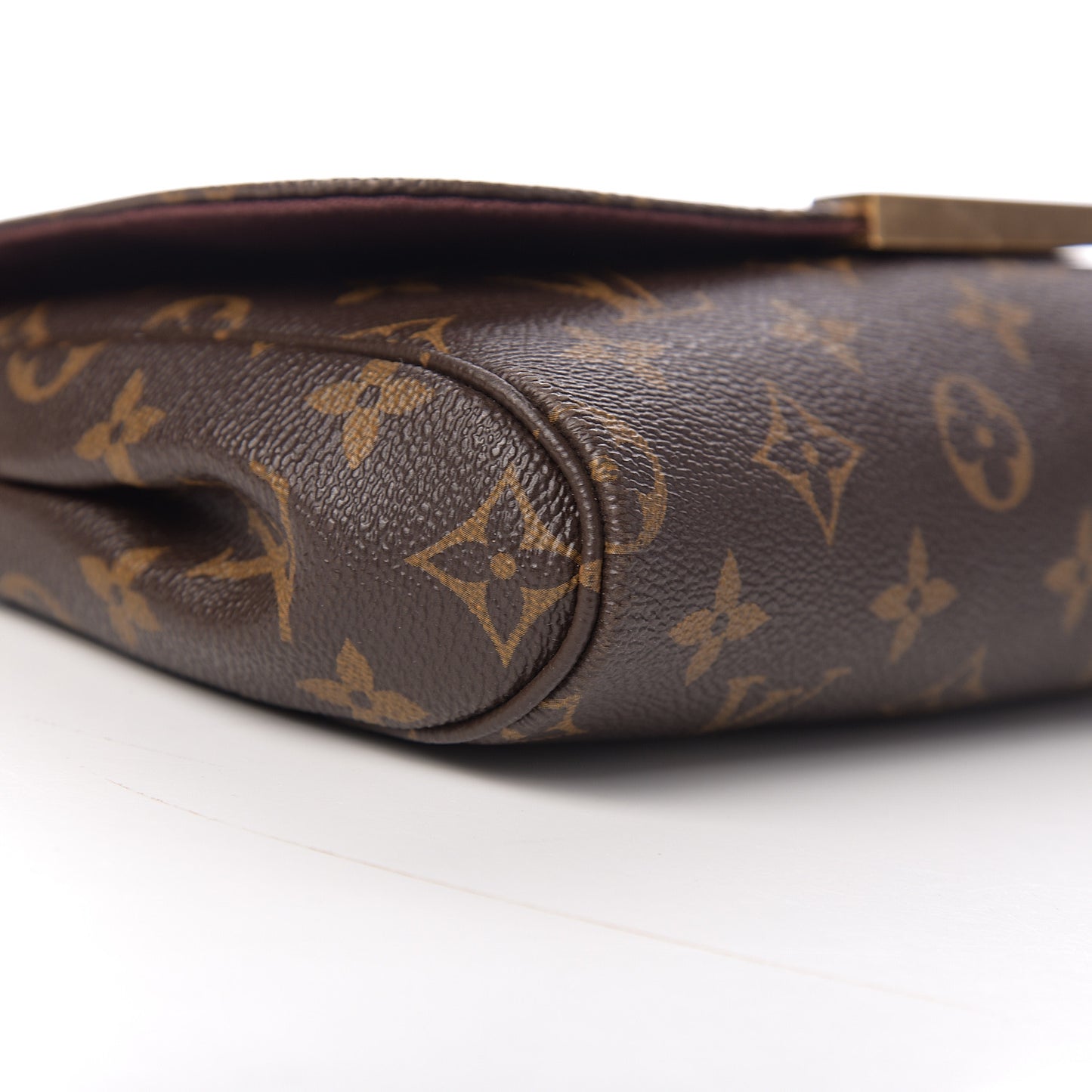 Monogram Favorite MM