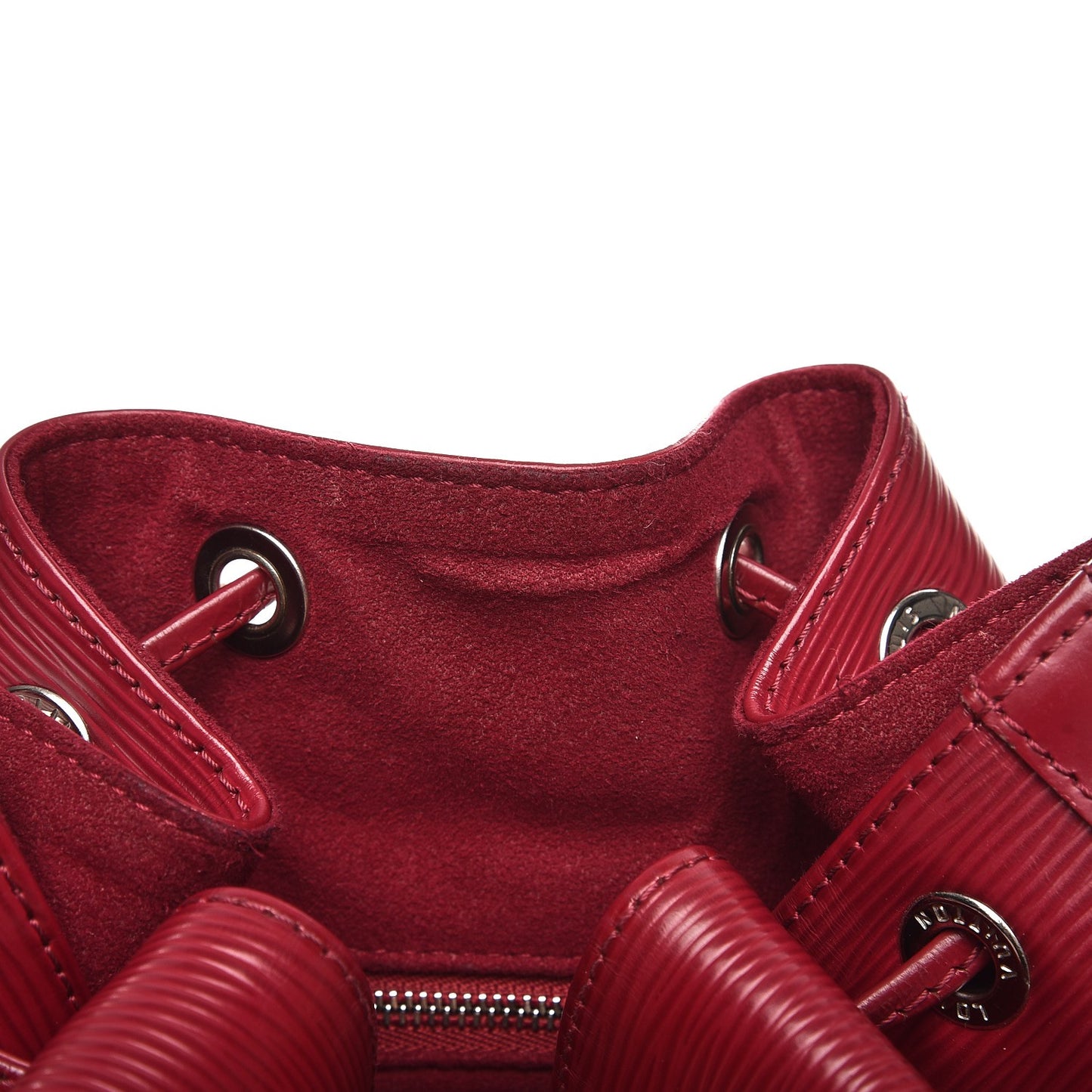 Epi Petit Noe NM Fuchsia