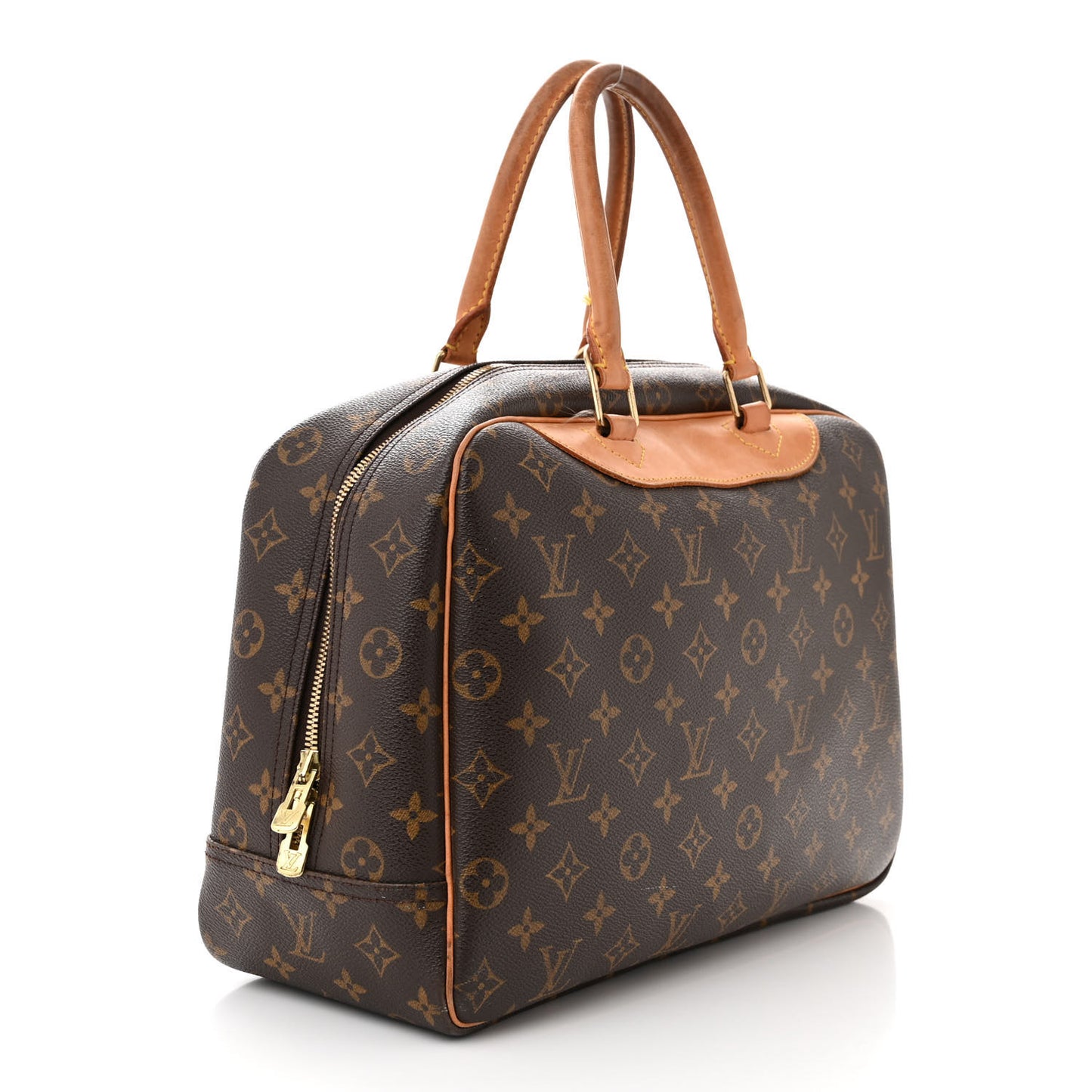 Monogram Deauville