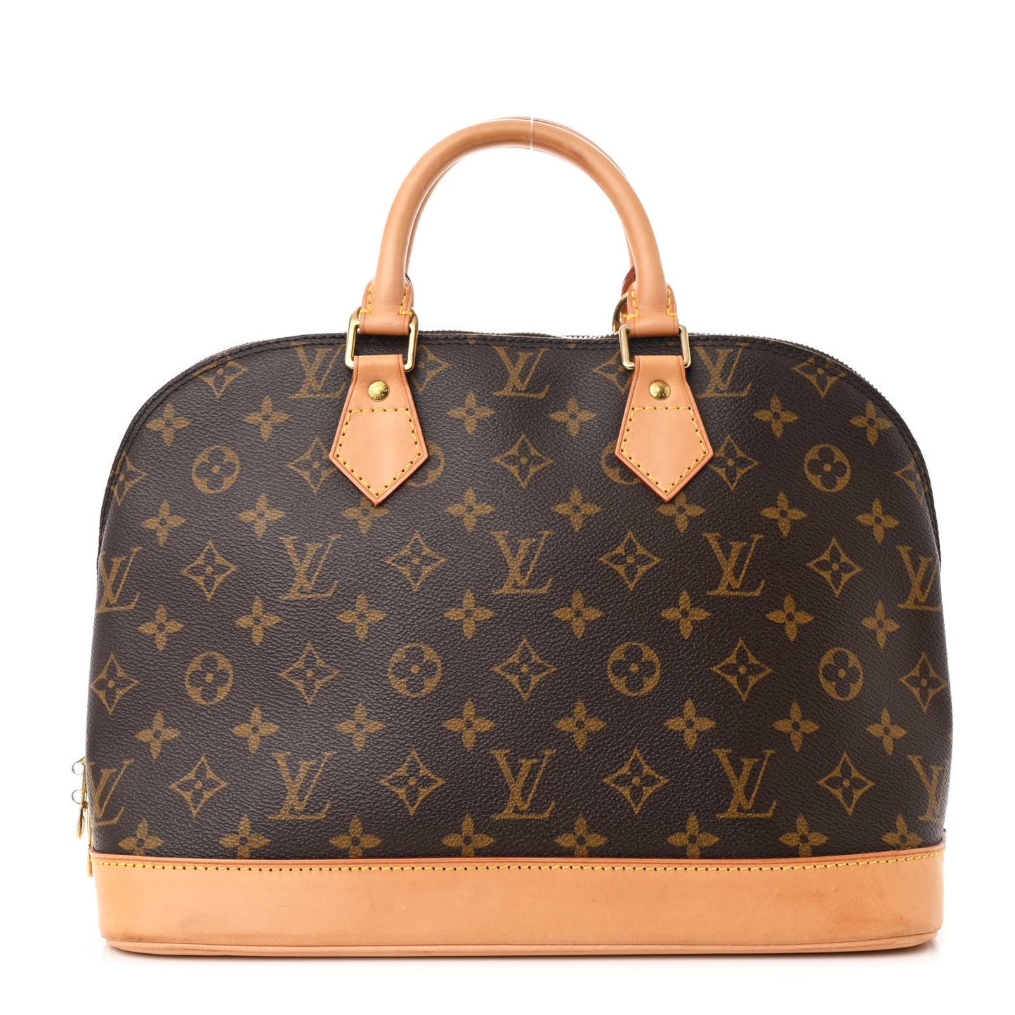 Monogram Alma PM