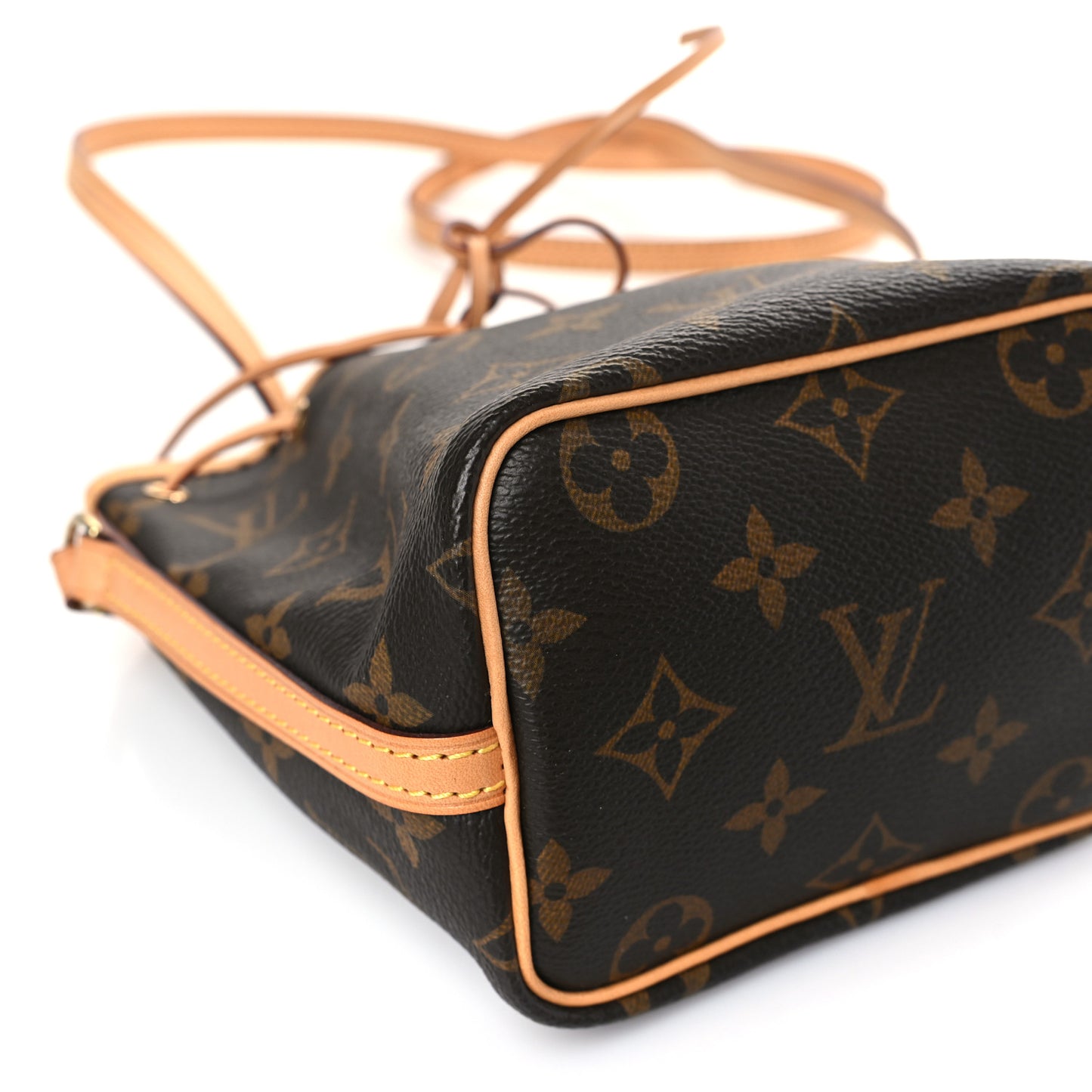 Monogram Nano Noe