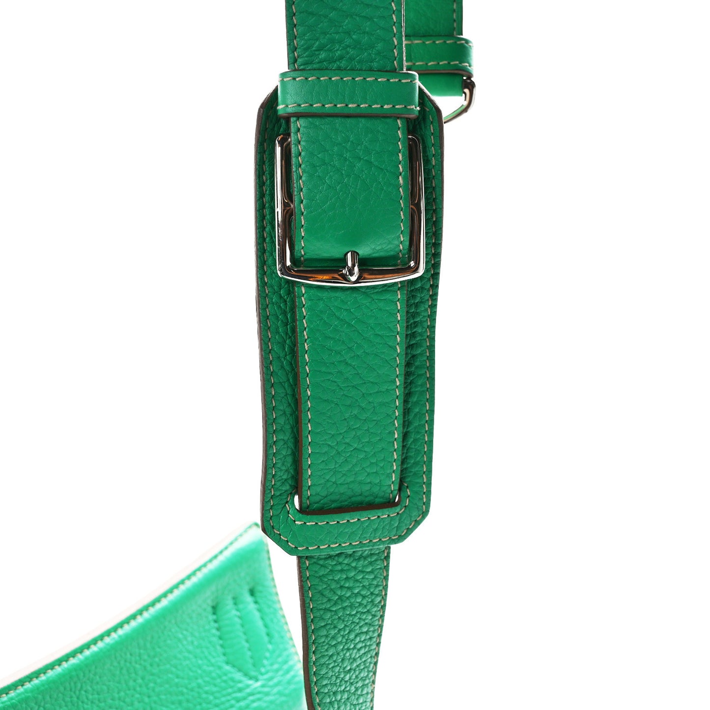 Taurillon Clemence Eclat Jypsiere 34