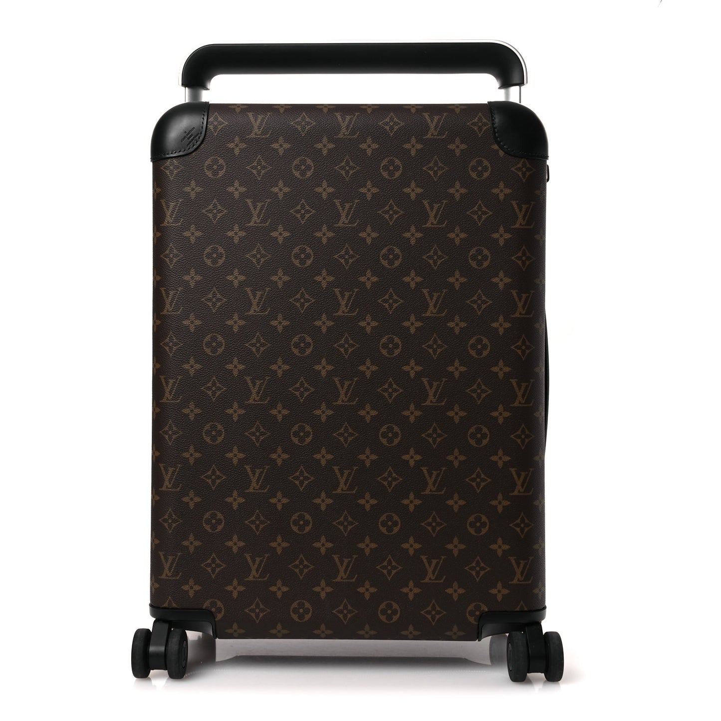 Monogram Horizon 55 Black