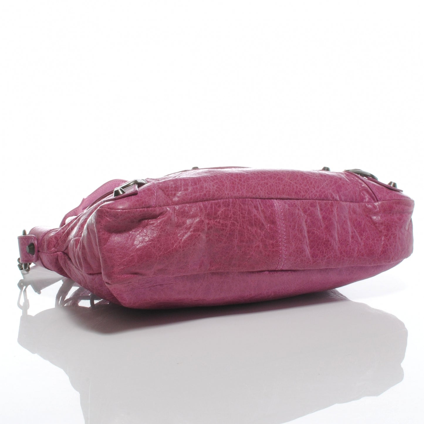 Agneau First Magenta