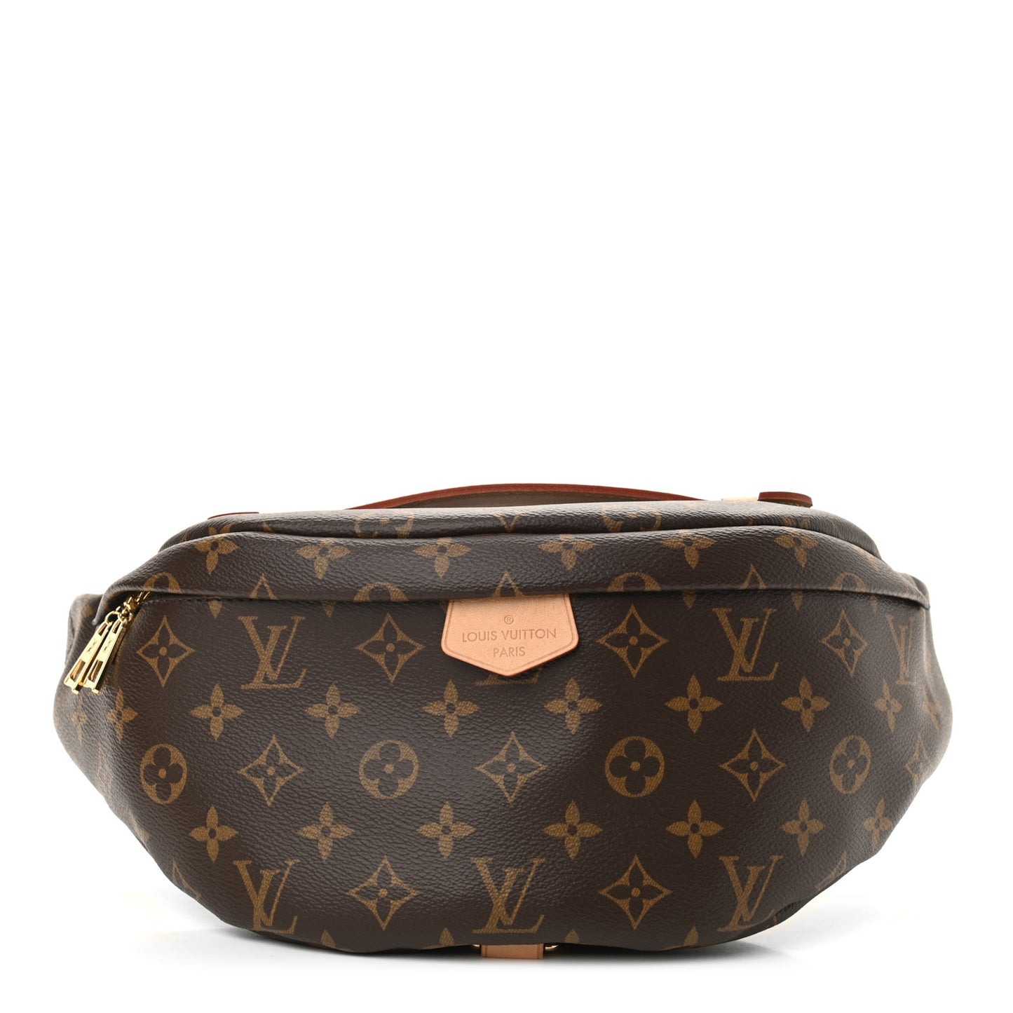 Monogram Bumbag