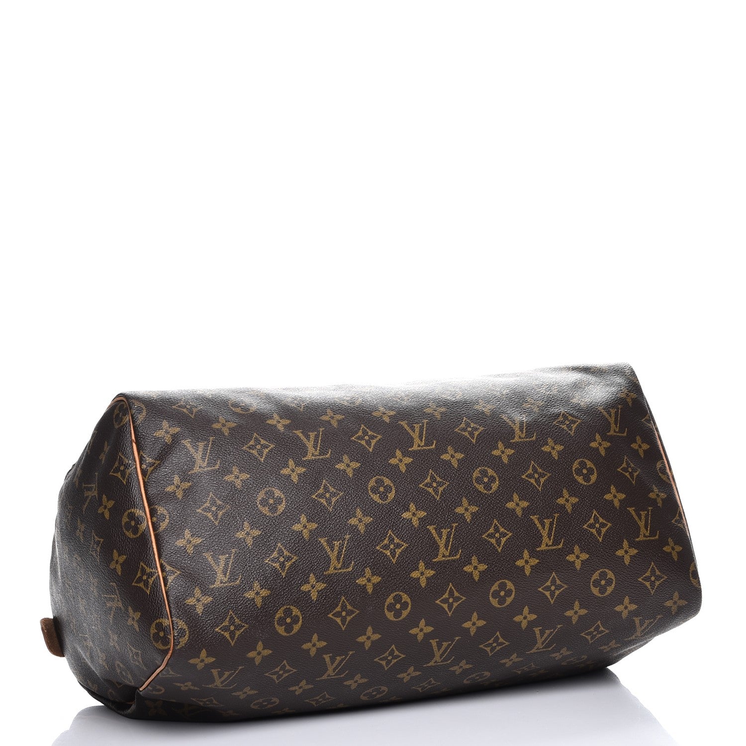 Louis Vuitton Monogram Speedy 40 4 of 8