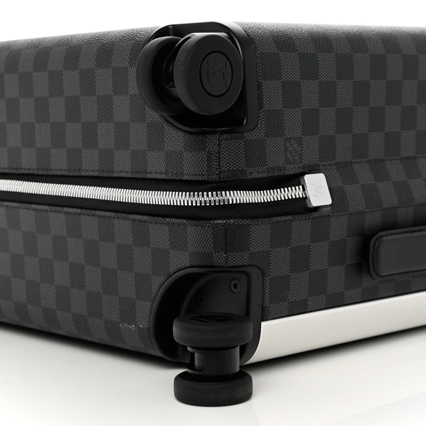 Damier Graphite Horizon