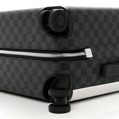 Louis Vuitton Damier Graphite Horizon 8 of 11