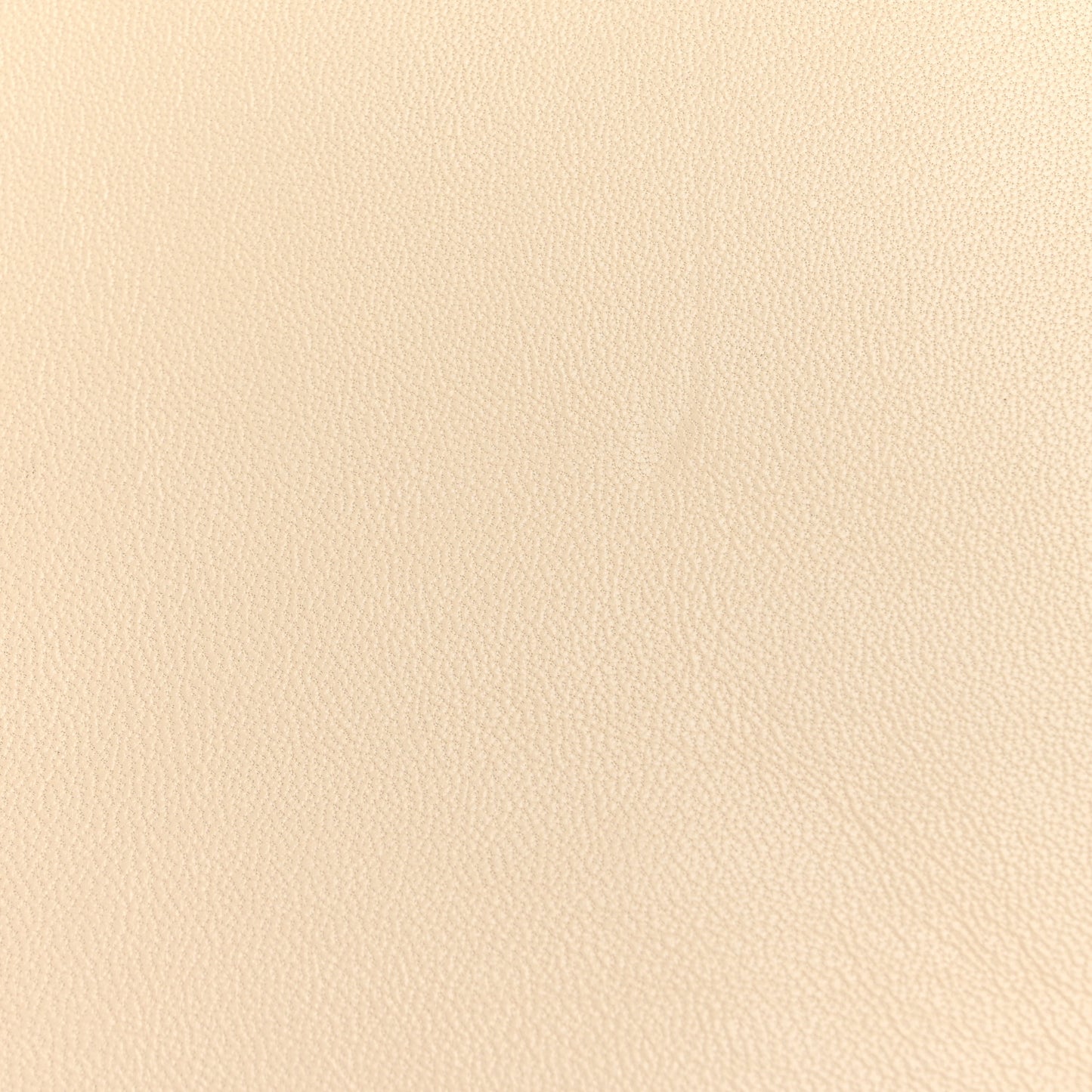 Sheepskin Quilted Medium Vintage Mademoiselle Flap White