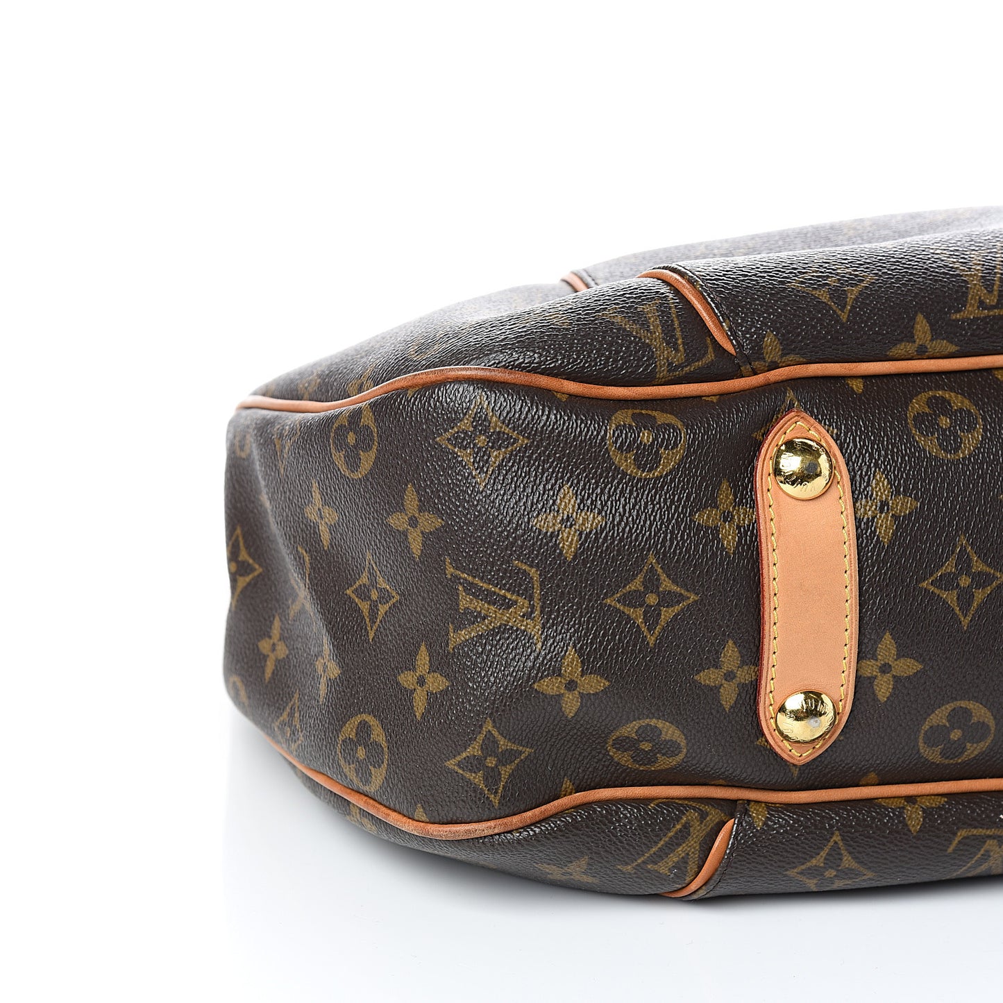 Monogram Galliera PM