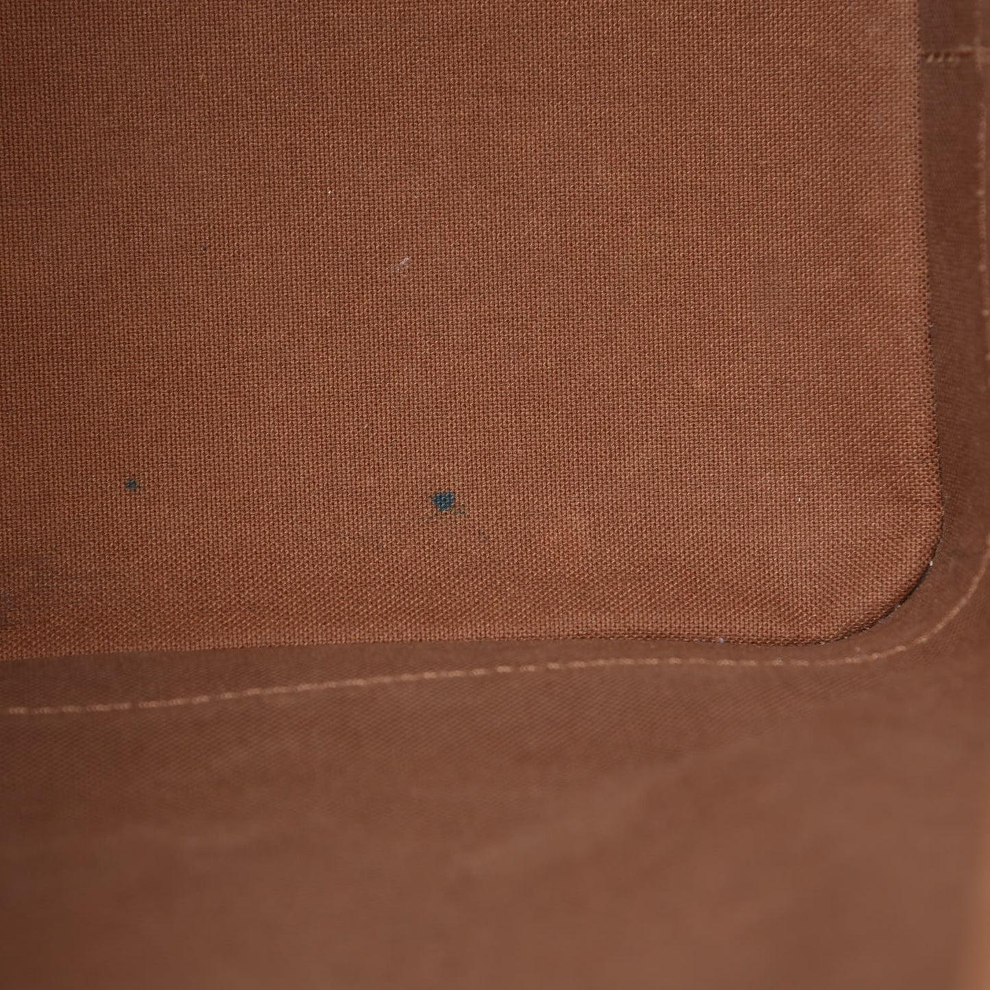 Monogram Noe