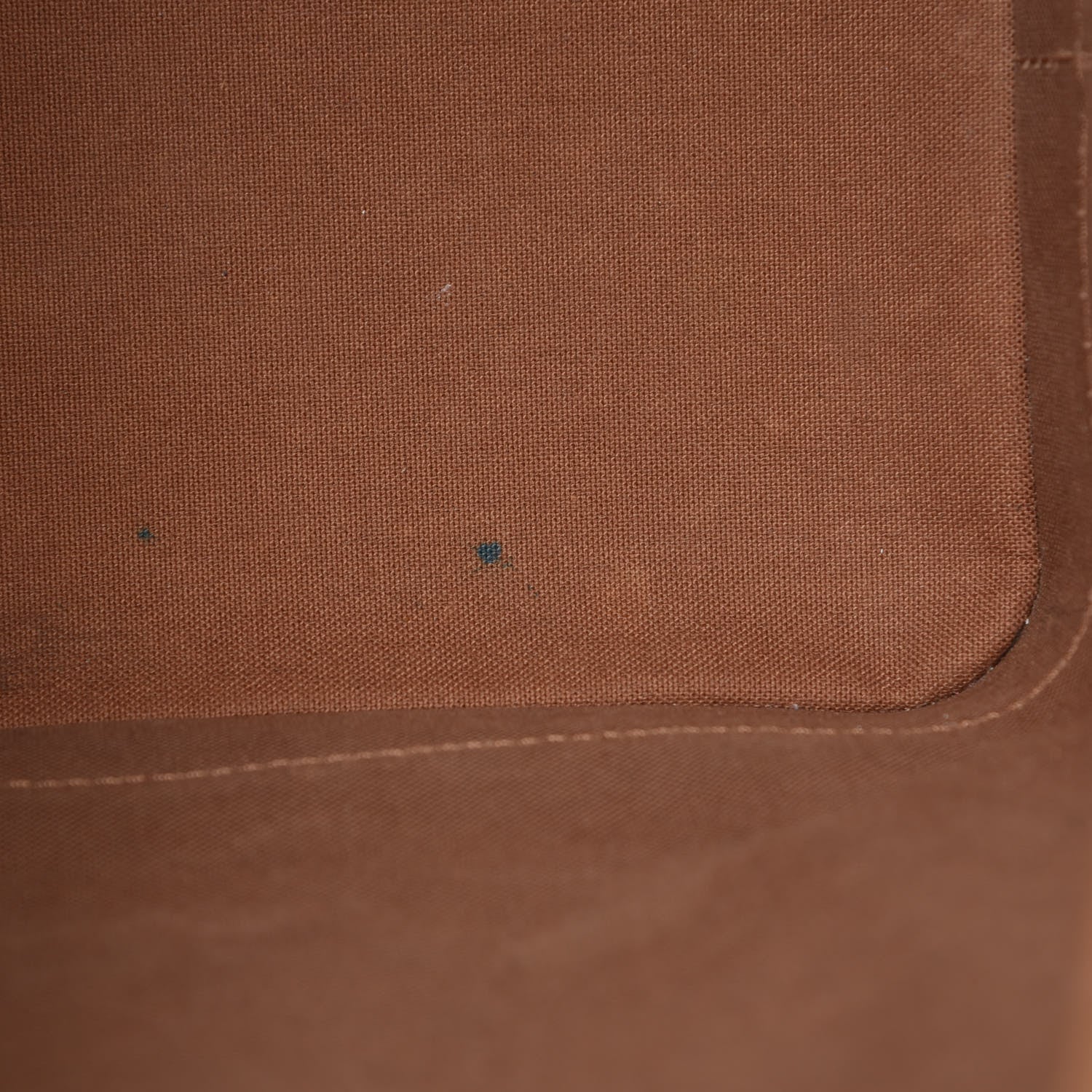 Louis Vuitton Monogram Noe 10 of 15