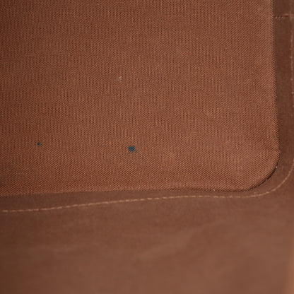 Louis Vuitton Monogram Noe 10 of 15