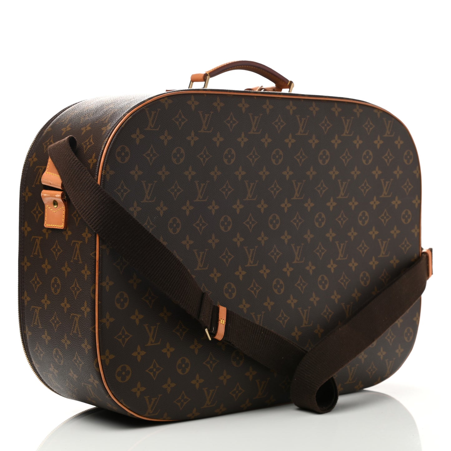 Monogram Packall GM