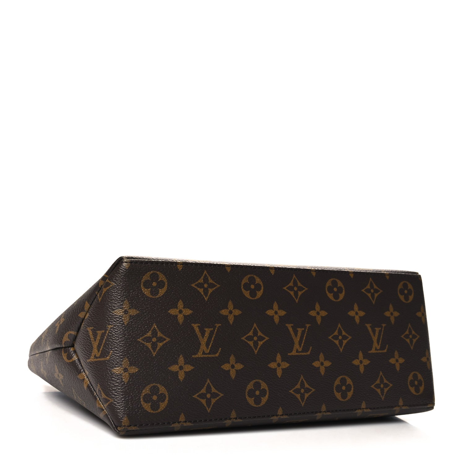 Louis Vuitton Monogram Petit Palais 4 of 11