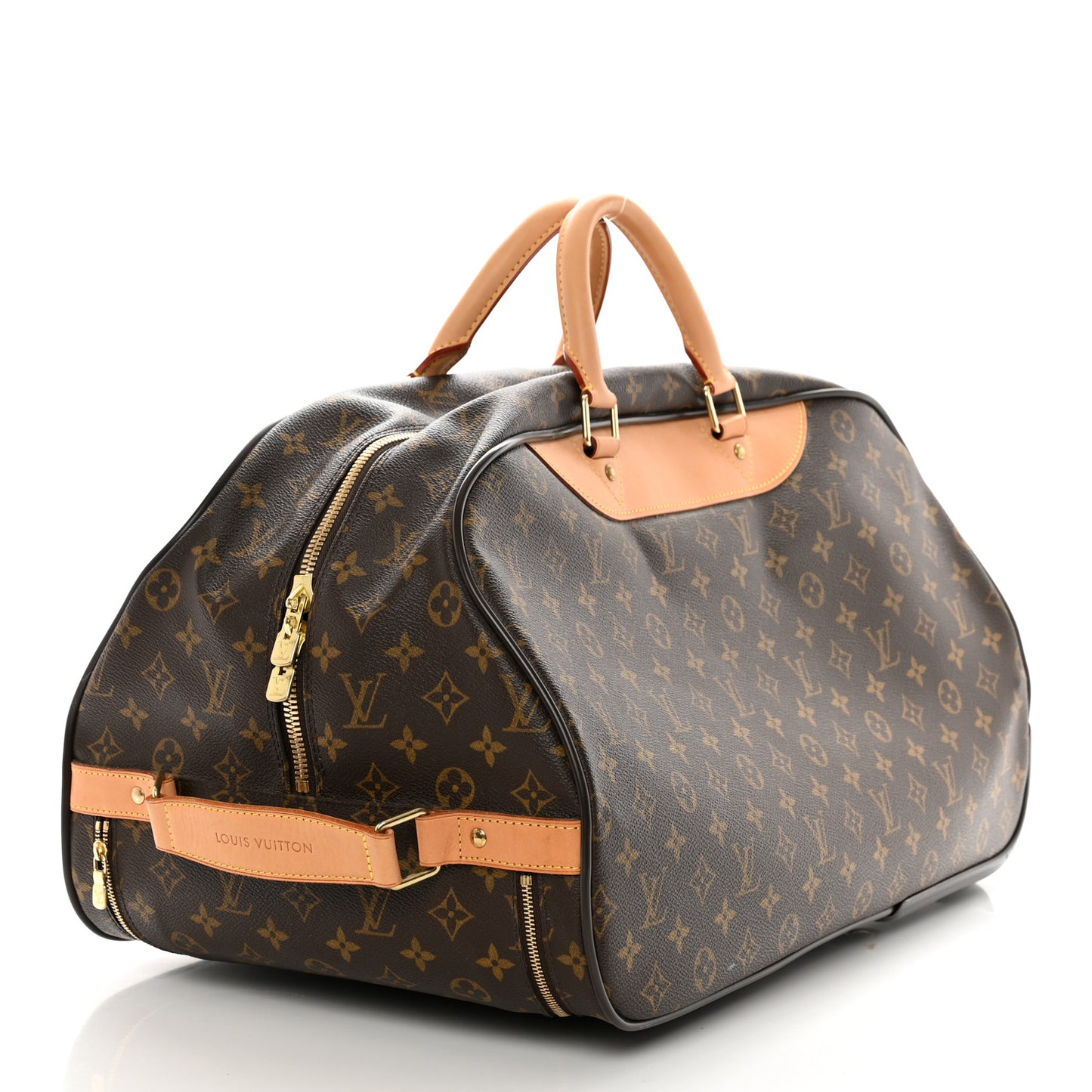Monogram Eole 50