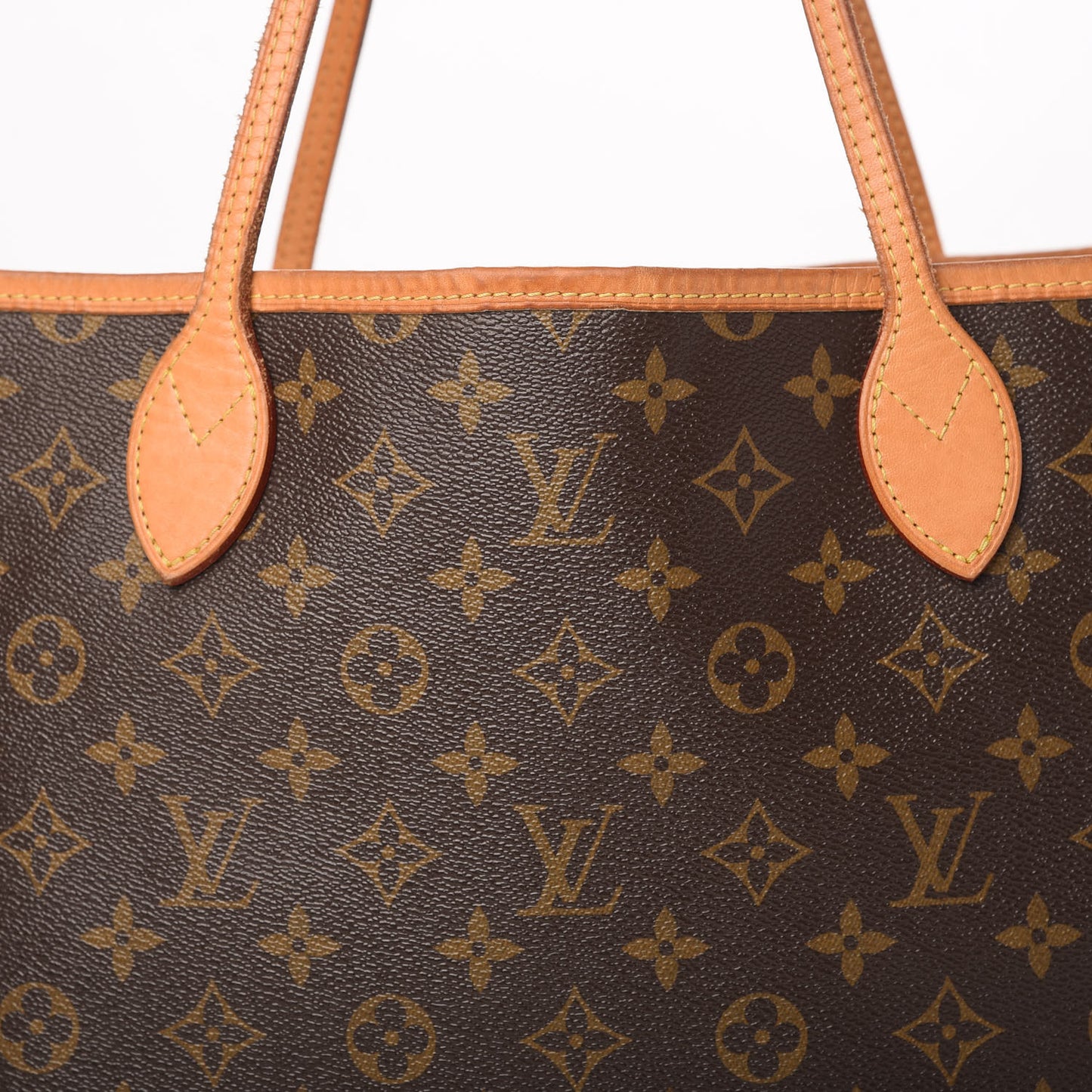 Monogram Neo Neverfull GM