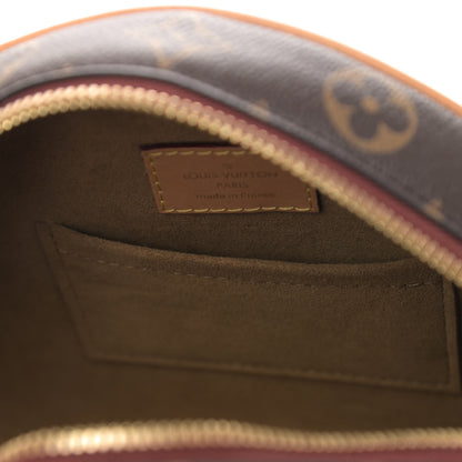 Louis Vuitton Monogram Boite Chapeau Souple 9 of 10