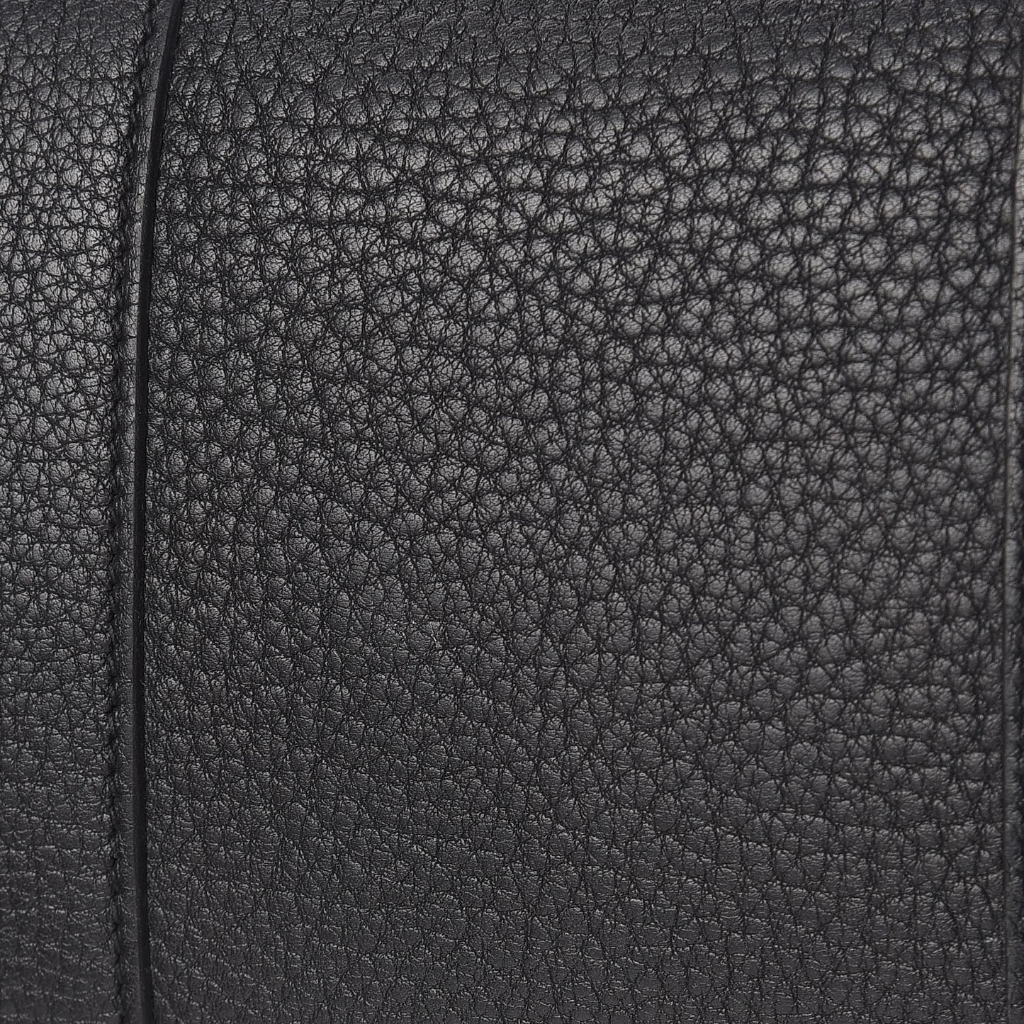 Negonda Garden Party 30 TPM Black