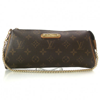 Louis Vuitton Monogram Eva 1 of 12