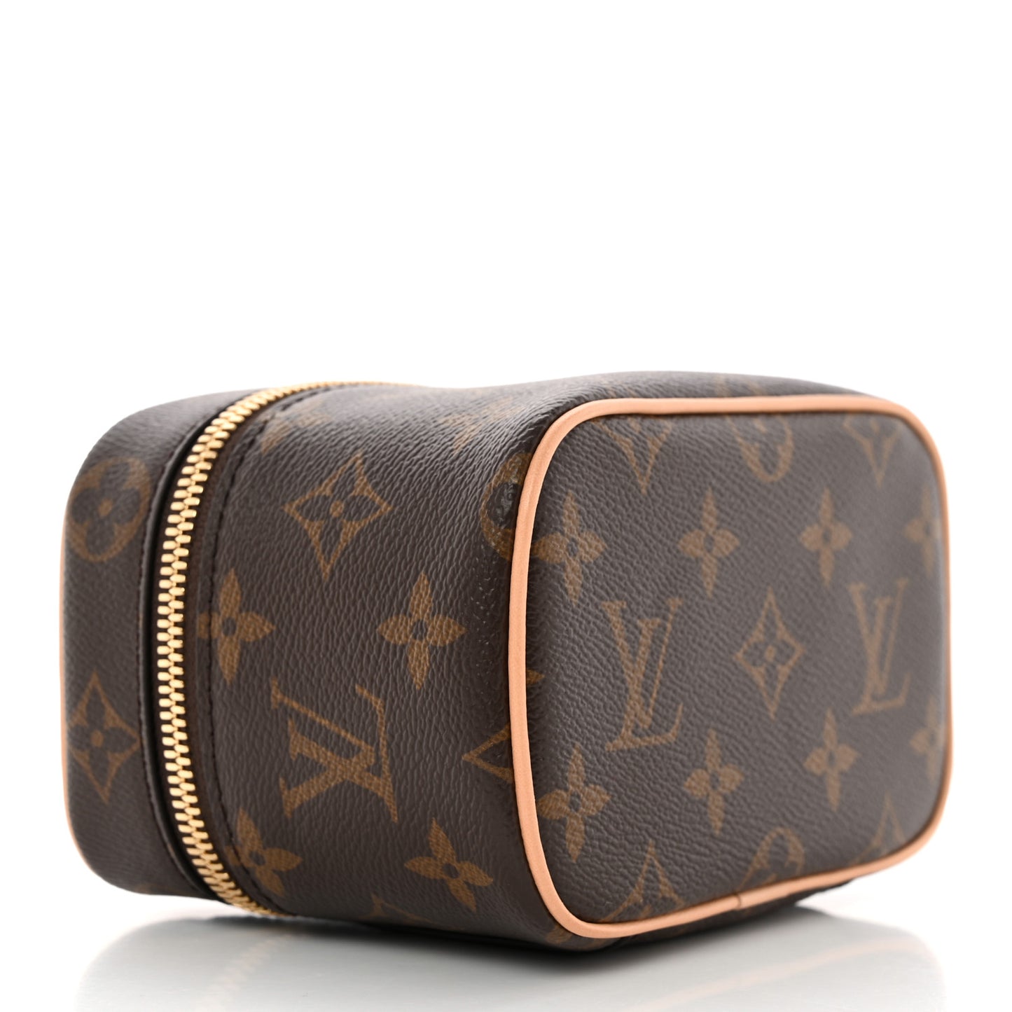 Monogram Nano Nice