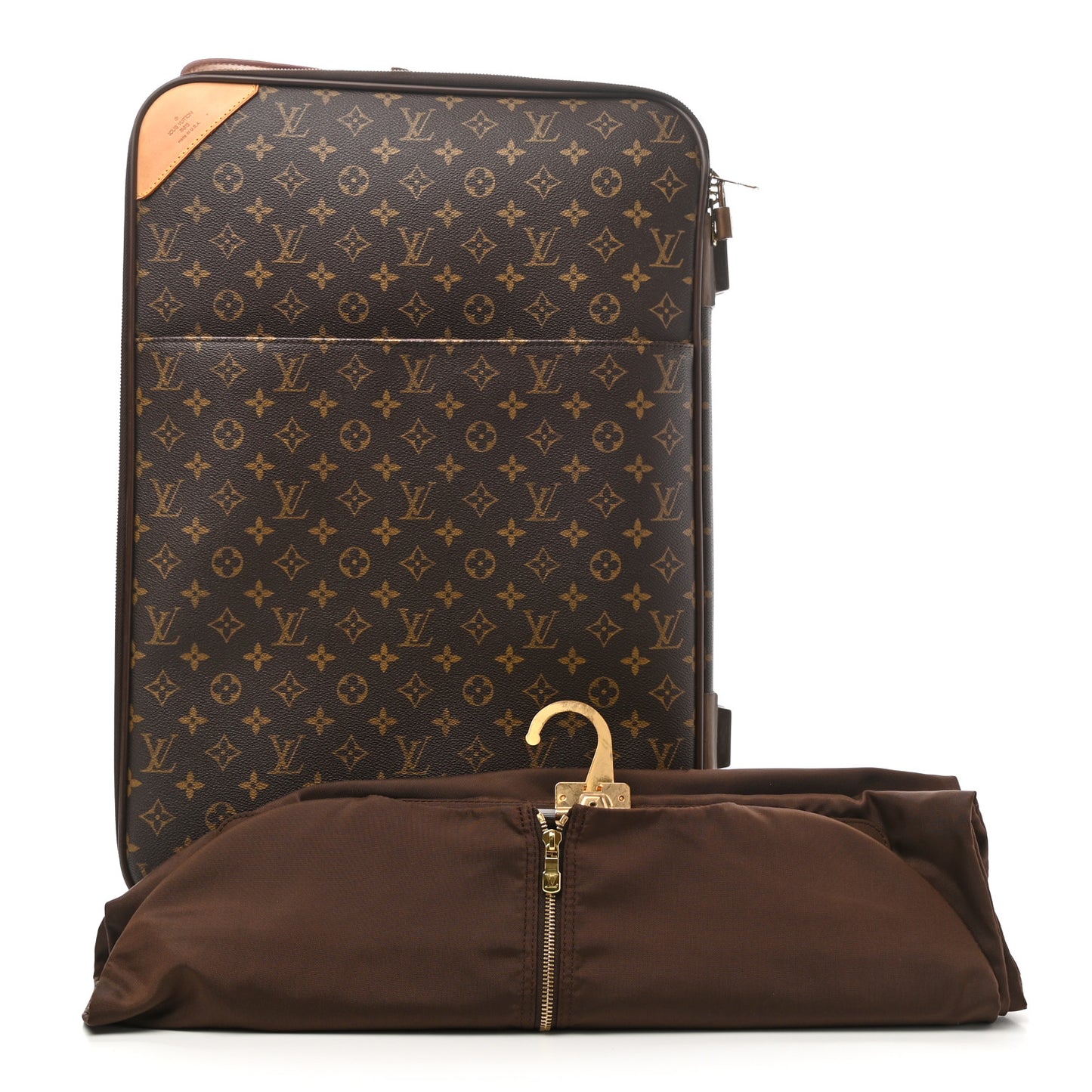 Monogram Pegase 50