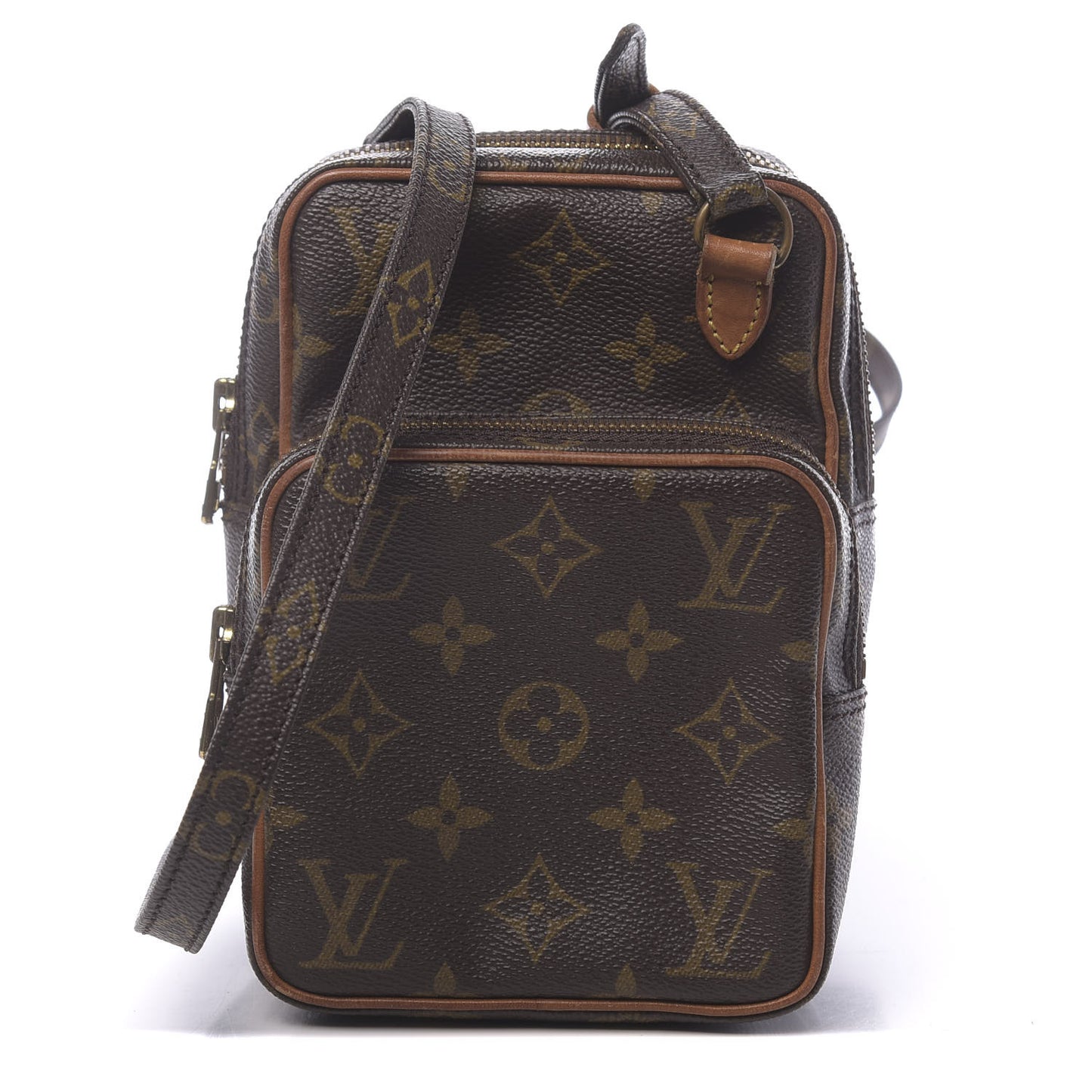 Monogram Amazone PM