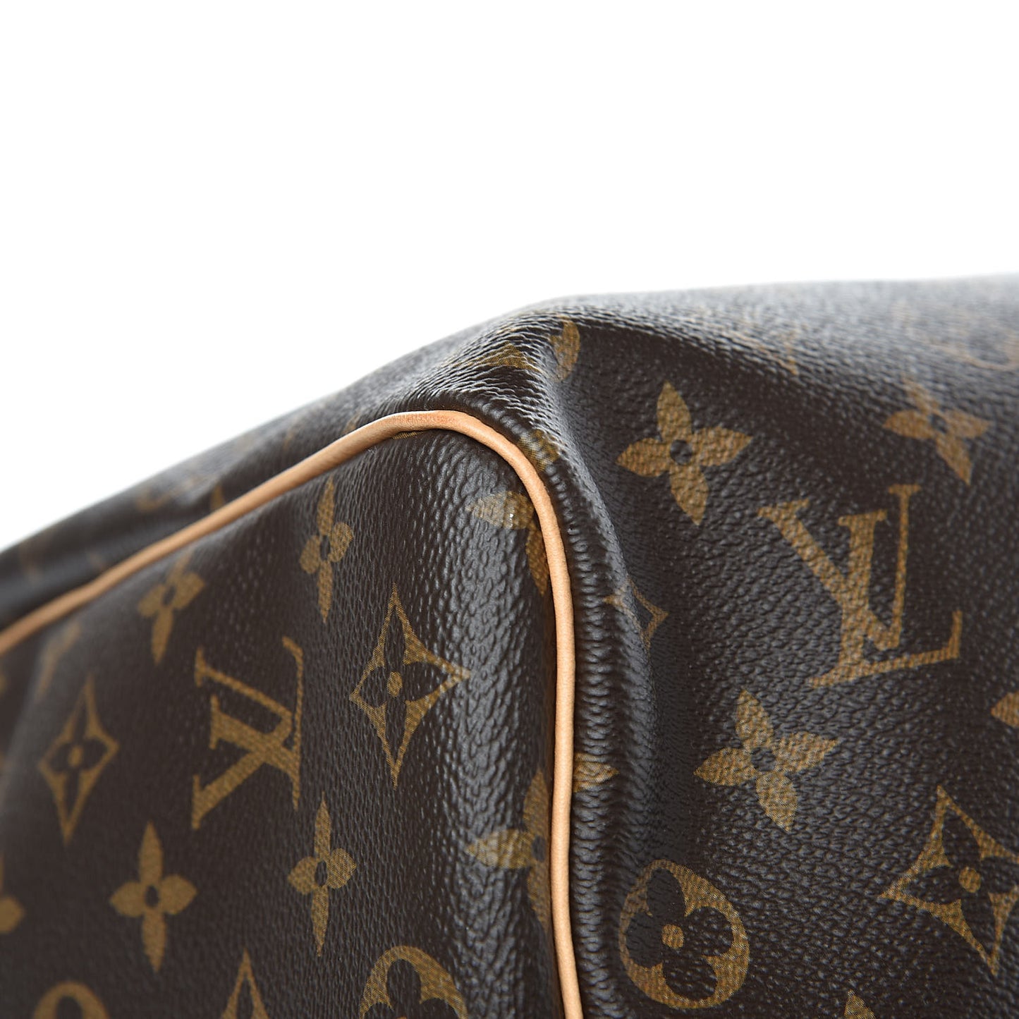 Monogram Keepall Bandouliere 50