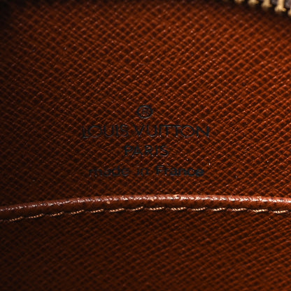 Louis Vuitton Monogram Drouot 6 of 13