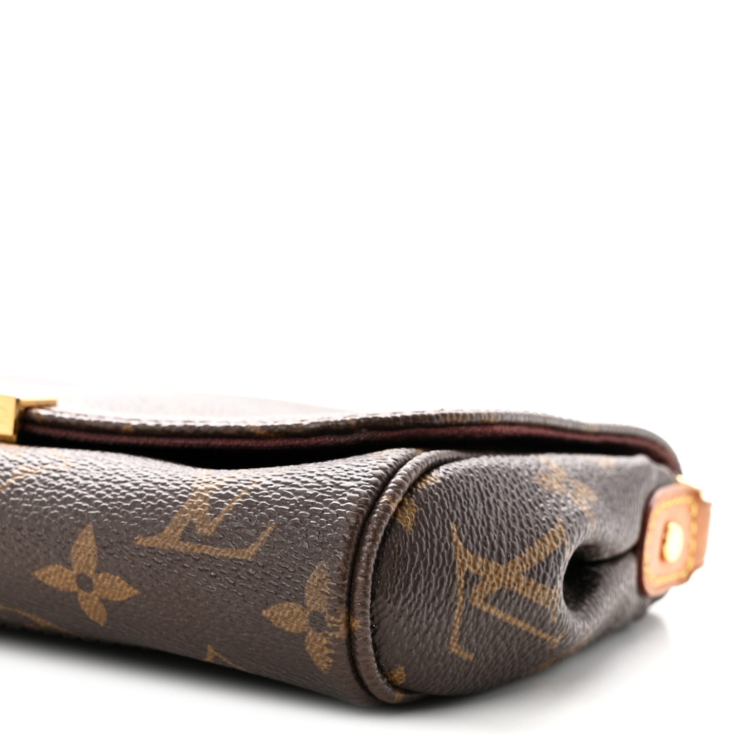 Monogram Favorite PM