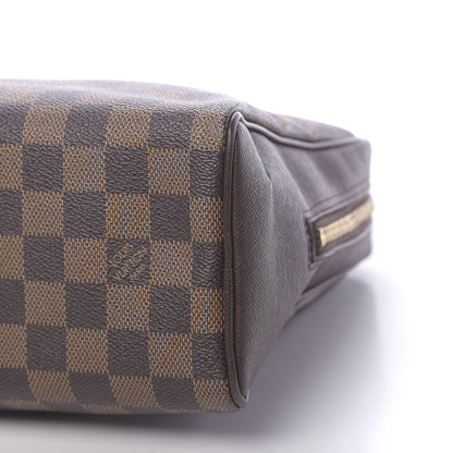 Louis Vuitton Damier Ebene Brera 9 of 9