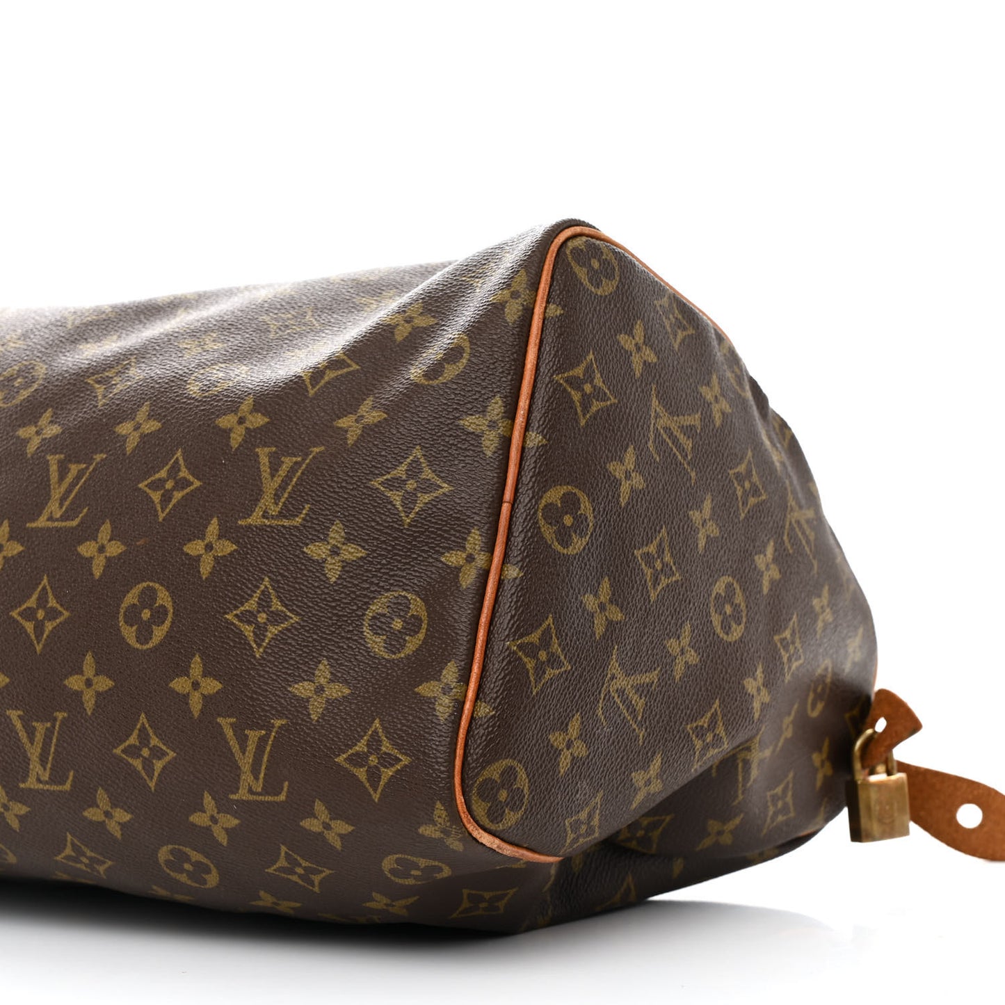 Monogram Speedy 35