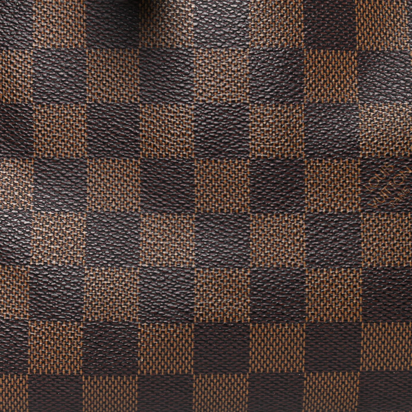 Damier Ebene Hampstead MM