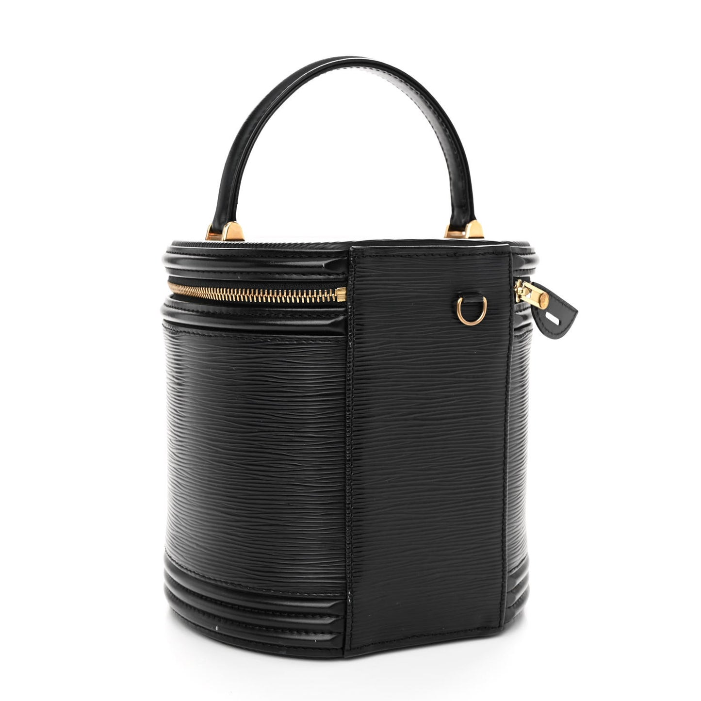 Epi Cannes Black
