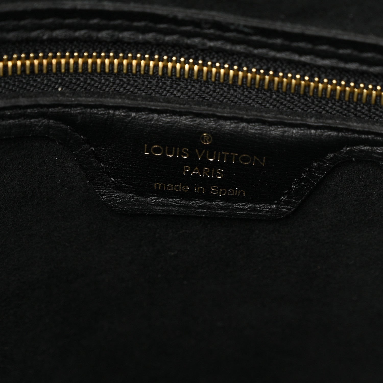 Louis Vuitton Jacquard Since 1854 Neverfull MM Grey 7 of 10