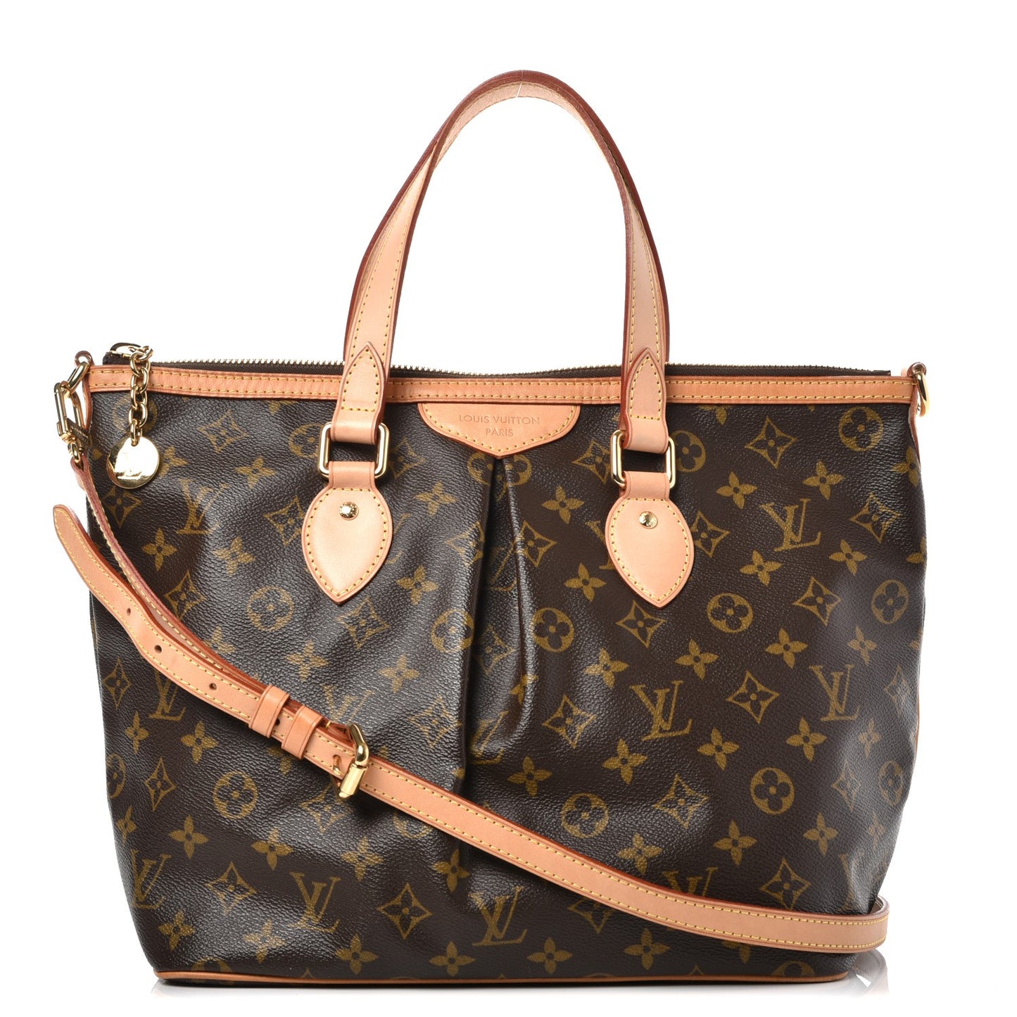 Monogram Palermo PM