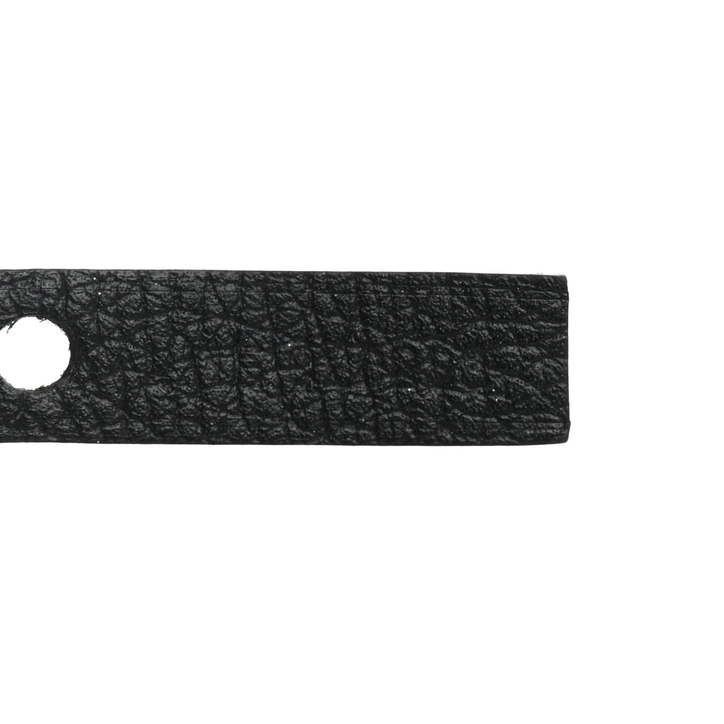 Goyardine Saint Louis PM Black