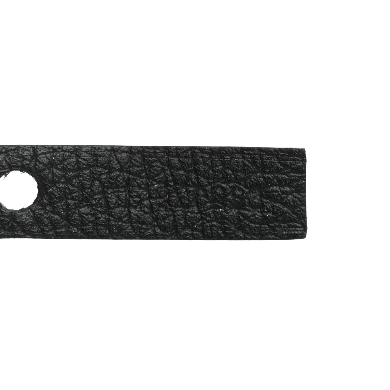 Goyard Goyardine Saint Louis PM Black 8 of 11
