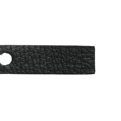 Goyard Goyardine Saint Louis PM Black 8 of 11