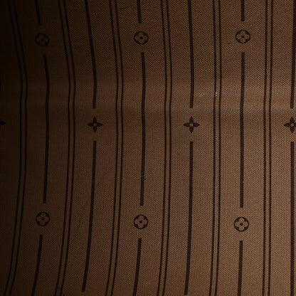 Louis Vuitton Monogram Delightful PM 12 of 17