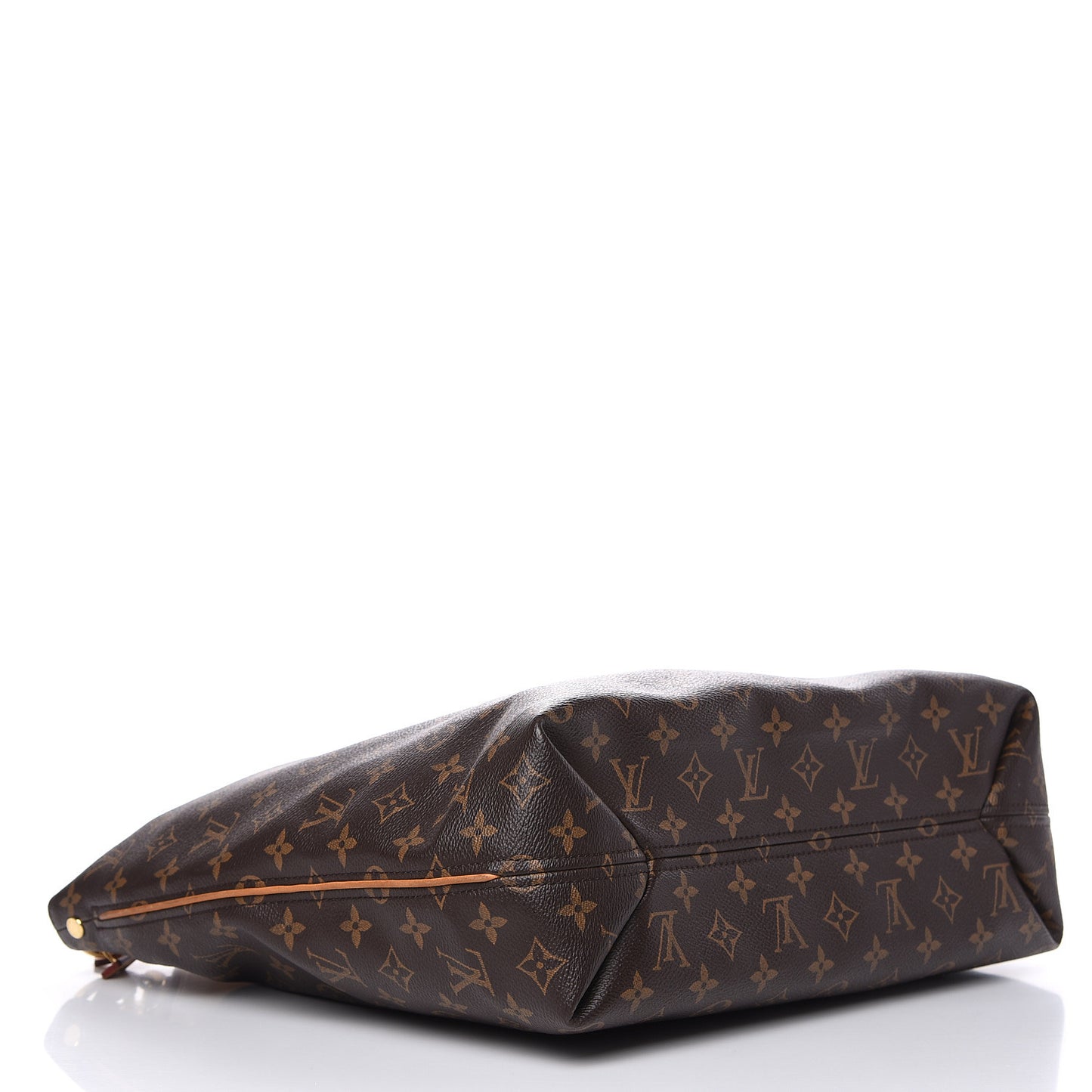 Monogram Sully MM