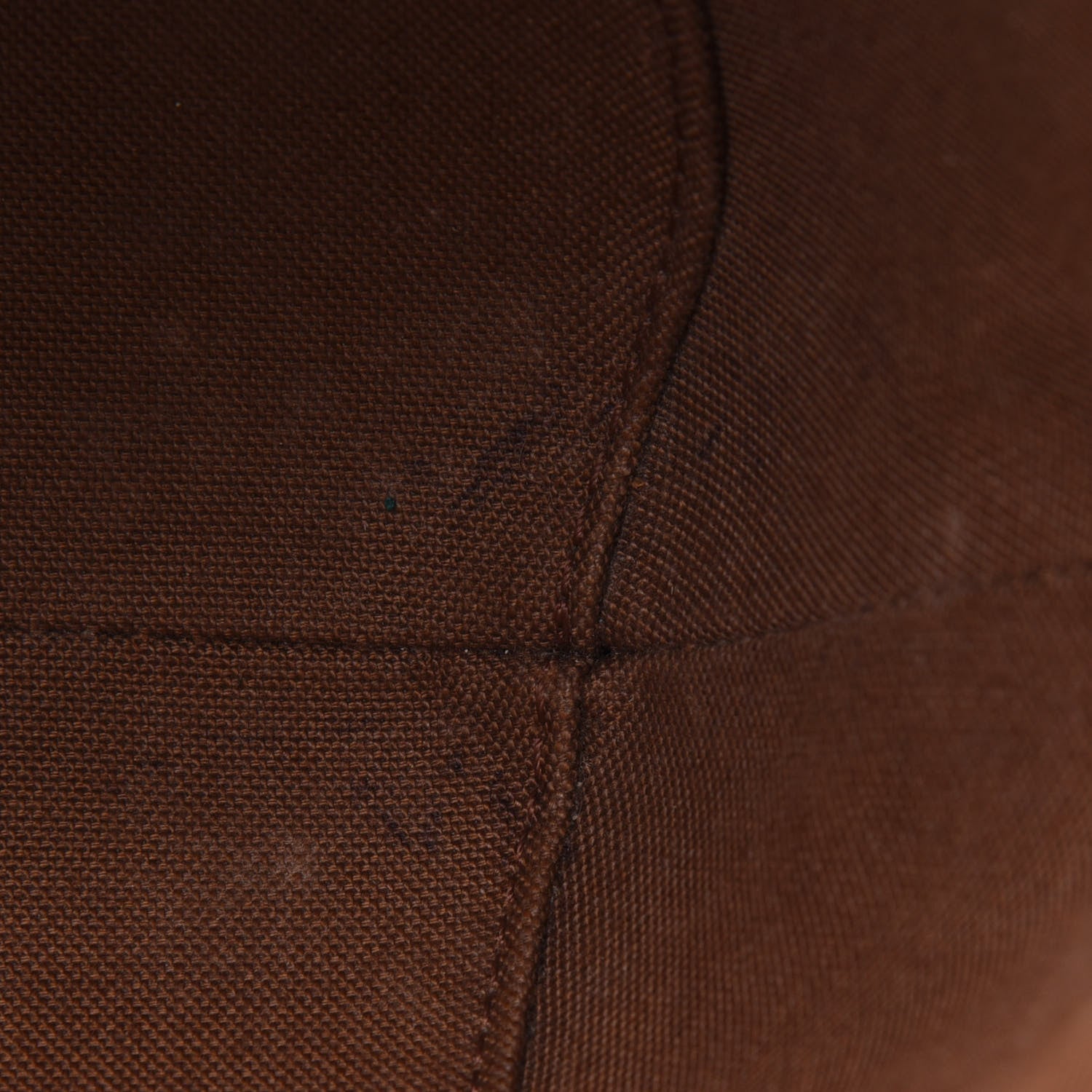 Louis Vuitton Monogram Ellipse Sac a Dos Backpack 8 of 27