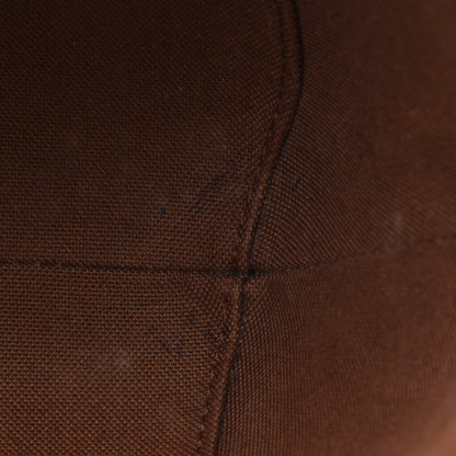 Louis Vuitton Monogram Ellipse Sac a Dos Backpack 8 of 27