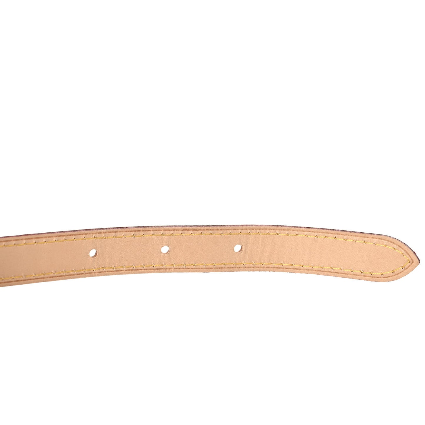 Monogram Speedy Bandouliere 25