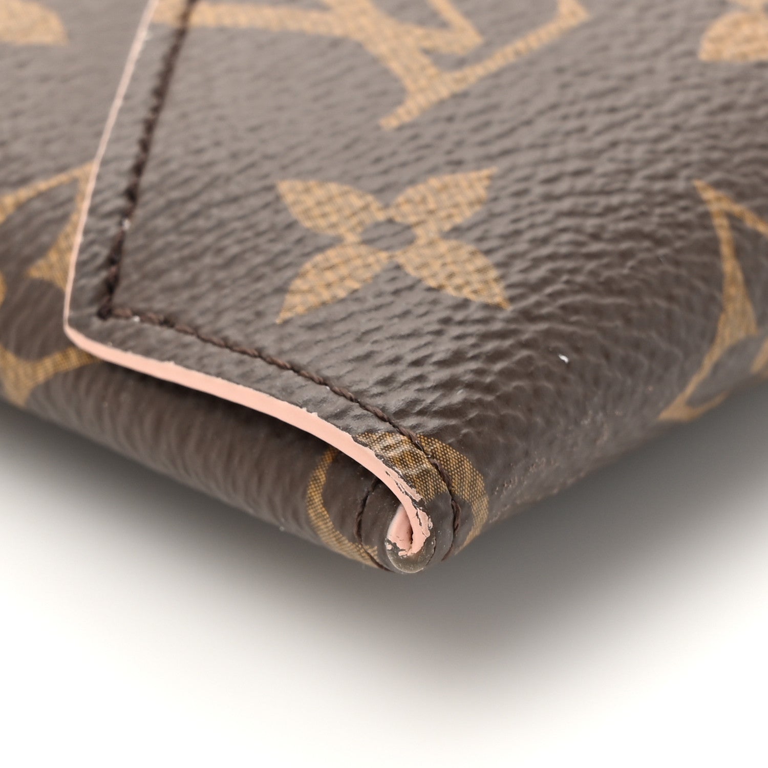 Louis Vuitton Monogram Kirigami Pochette Set 10 of 12